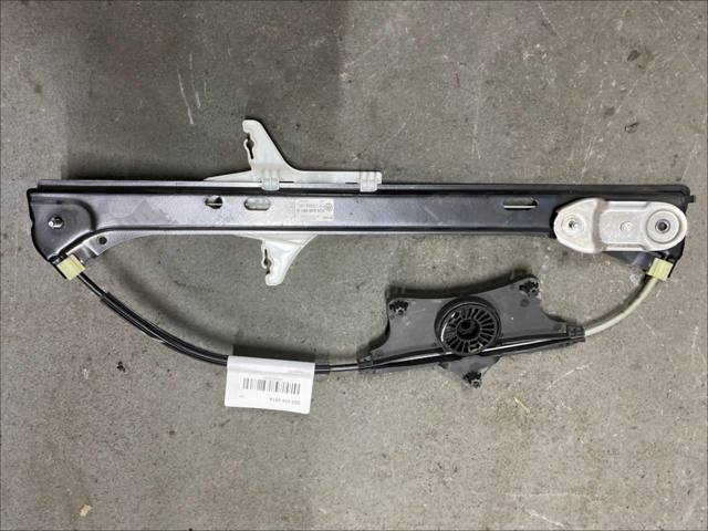 3G9839461A Механизм стеклоподъемника двери задней левой купить Киев