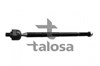 Рулевая тяга 4409266 TALOSA