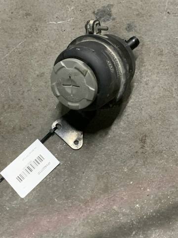 VAG 4F0422371D Бачок ГУР в наличии Чернигов
