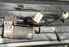 Компрессор подкачки амортизаторов 4G0616005D VAG