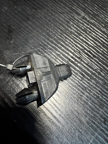 4G0857562A1QF VAG
