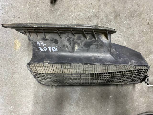 4G1819904A VAG купить в Днепр