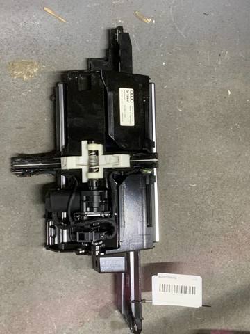 Дисплей бортового компьютера 4G1919601G VAG