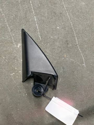 4G8857505 VAG купить в Хмельницкий