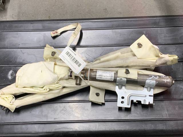 4G8880742B VAG Подушка безопасности (AIRBAG) шторка боковая правая купить в Черкассы