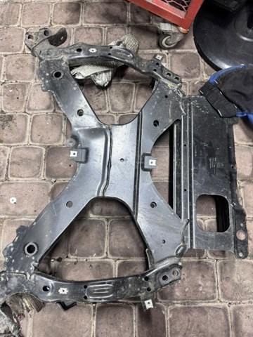 VAG 4K1399347 в наличии Павлоград