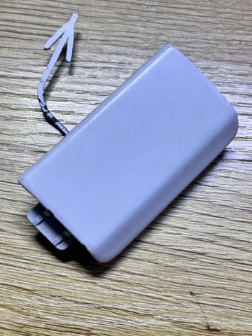 VAG 4L0807450G в наличии Ровно