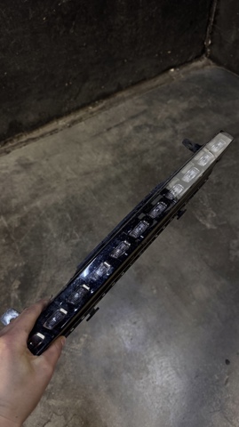 4L0953042D VAG Указатель поворота правый купить в Житомир