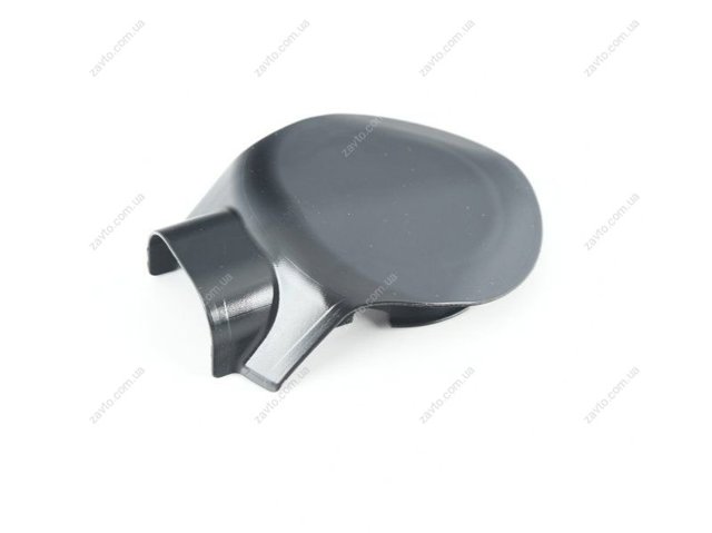 Крышка опоры амортизатора переднего 4M0412376A VAG