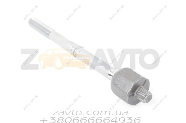 Тяга рулевая поперечная 4M0423810C VAG