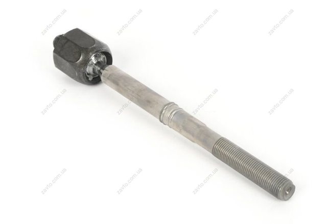 4M0423810C VAG Тяга рулевая купить в Ужгород