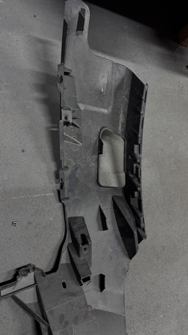 4M0807096E VAG купить в Черкассы