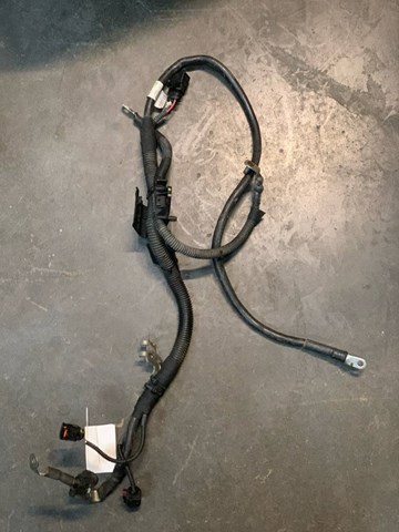 VAG 4M0971228BS в наличии Запорожье