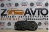 Защита ремня Грм 4M5Q6E006AB FORD