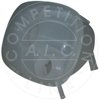  Расширительный бачок 51029 AIC