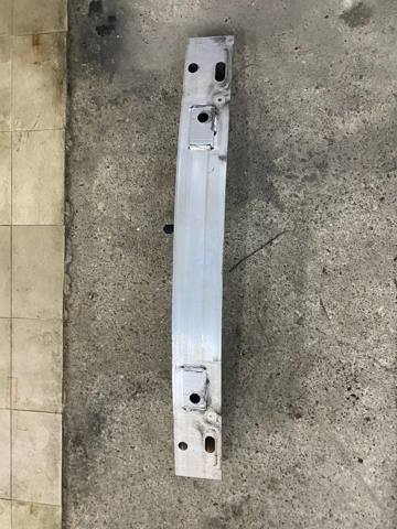 Буфер бампера переднего 5202148051 TOYOTA
