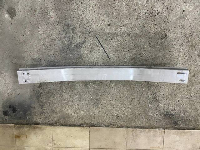 Шина бампера заднего 5217148220 TOYOTA