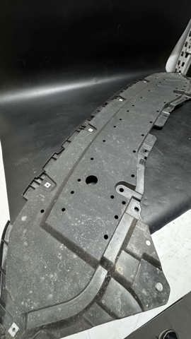 Кенгурятник 5261848021 TOYOTA