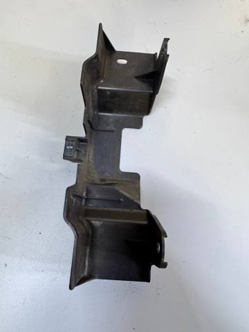 5352548040 TOYOTA купить в Тернополь