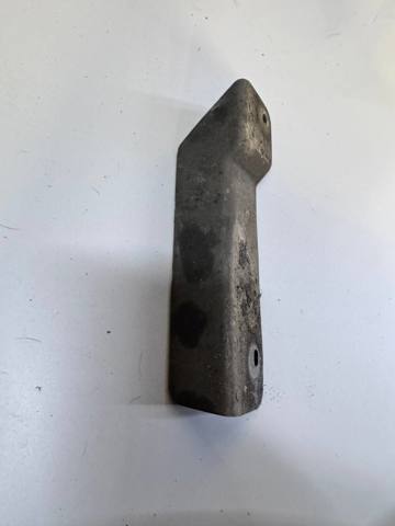 5385248060 TOYOTA купить в Полтава