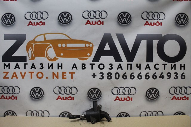 55185372 OPEL Клапан PCV вентиляции картерных газов купить в Кривой Рог