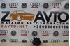 Насос вакуумный 55193232 OPEL