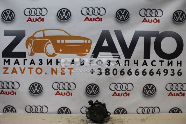 55193232 OPEL Насос вакуумный купить в Одесса