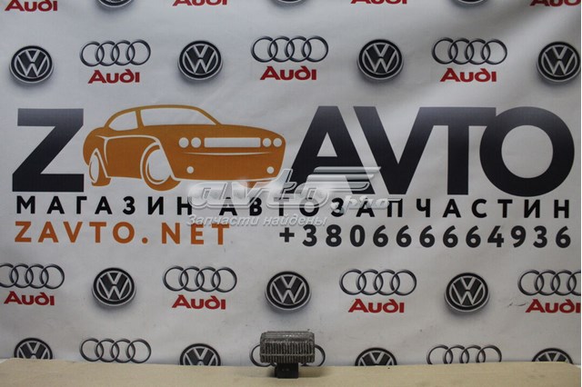 Реле свечей накаливания 55354141 OPEL