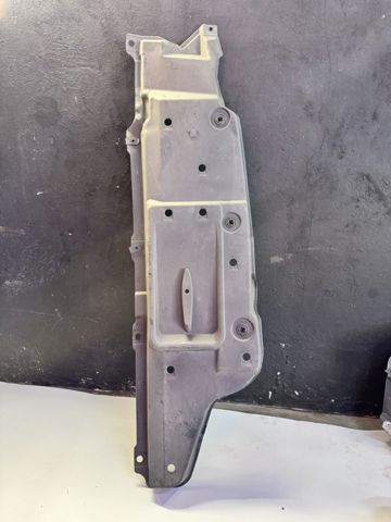 TOYOTA 5816548050 в наличии Каменское