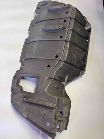 5872448060 TOYOTA купить в Житомир