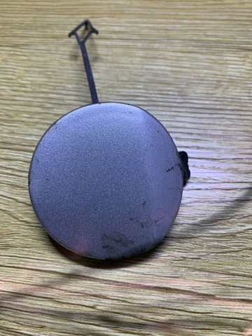 5G9807441 VAG купить в Сумы
