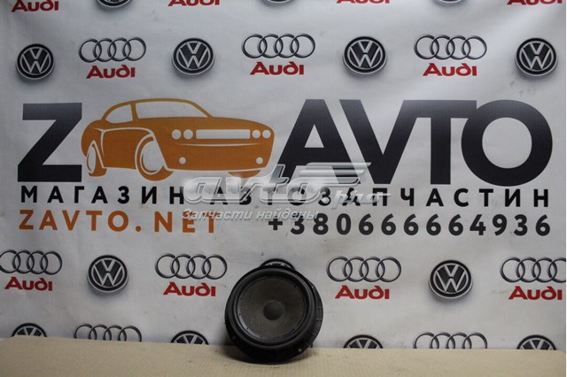 Динамик передний 5J0035411C VAG