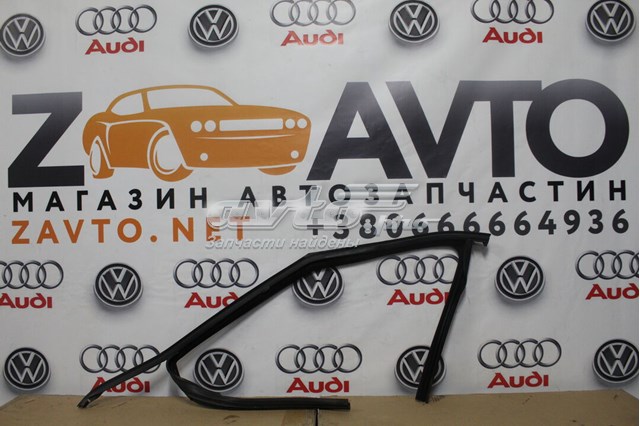 5J0837431 VAG купить в Житомир