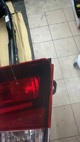VAG 5JH945712 в наличии Одесса