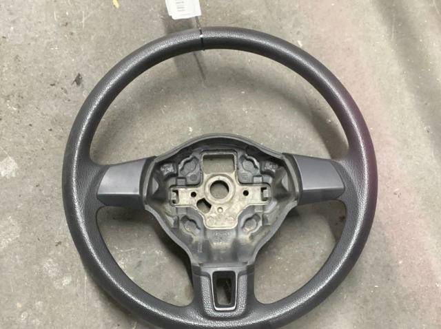 Рулевое колесо 5K0419091H VAG
