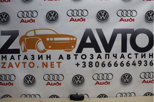 Форсунки стеклоомывателя 5M0955985C VAG