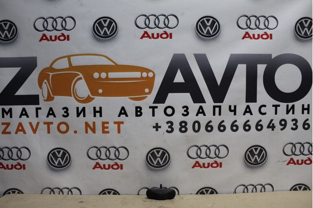 Форсунка омывателя лобового стекла 5M0955986C VAG