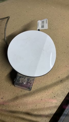 Лючок (дверца) бензобака 5N0809857C VAG