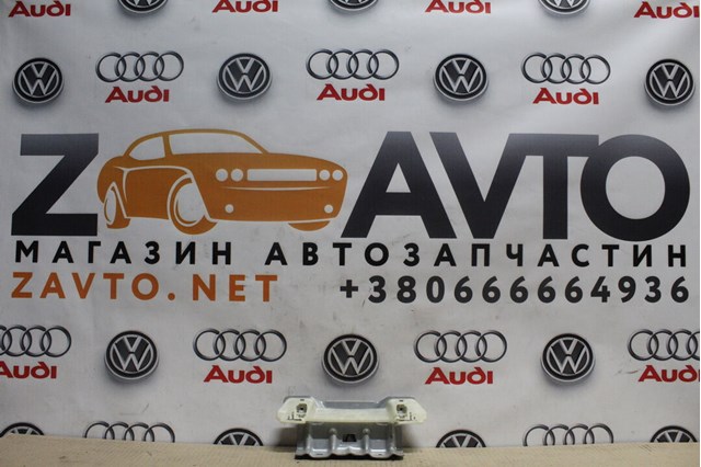 5N0858687A VAG купить в Житомир
