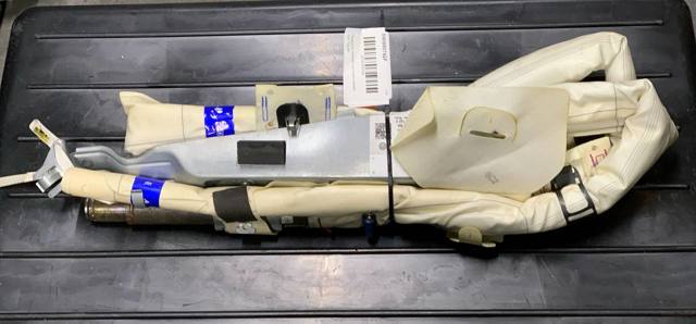 VAG 5N0880742F Подушка безопасности (AIRBAG) шторка боковая правая в наличии Одесса