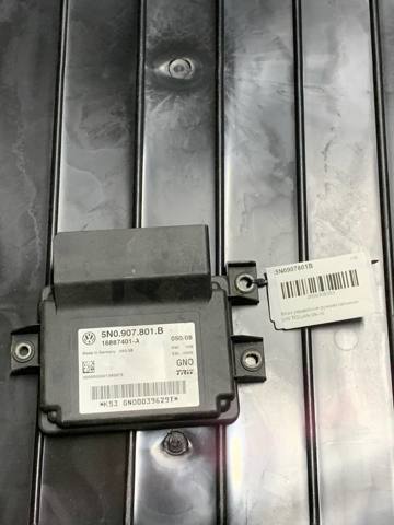 5N0907801B VAG сравнить цены на Автопро