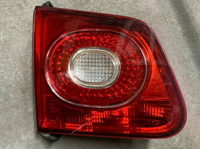5N0945093C VAG Фонарь задний левый внутренний купить в Черкассы