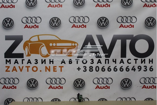 5N0959351 VAG Датчик удара купить в Киев