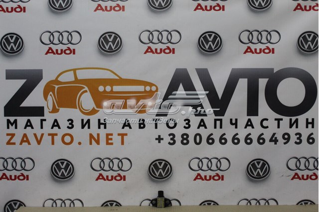 Датчик AIRBAG передний 5N0959354 VAG