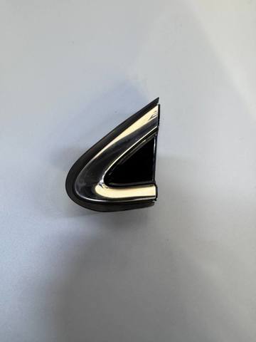 6011848030 TOYOTA купить в Полтава