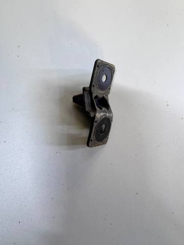 6729448010 TOYOTA купить в Ирпень