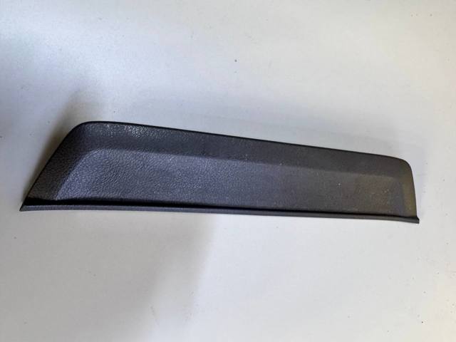 6791148110 TOYOTA купить в Каменское