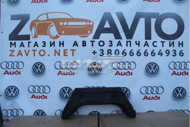 Балка передней подвески 6Q0199287K VAG