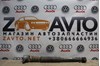 Задний амортизатор 6Q0513025BL VAG