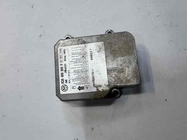 6Q0909605P купить Павлоград